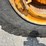 hyundai-hl760xtd-7-image-31