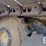 deere-650k-lgp-image-33