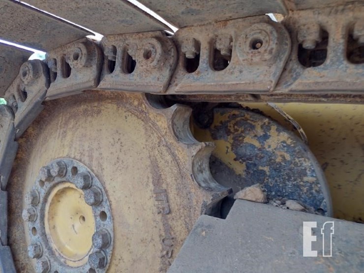 deere-650k-lgp-image-33