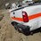 2015-ford-f250-xl-image-4