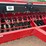 case-ih-5100-image-20