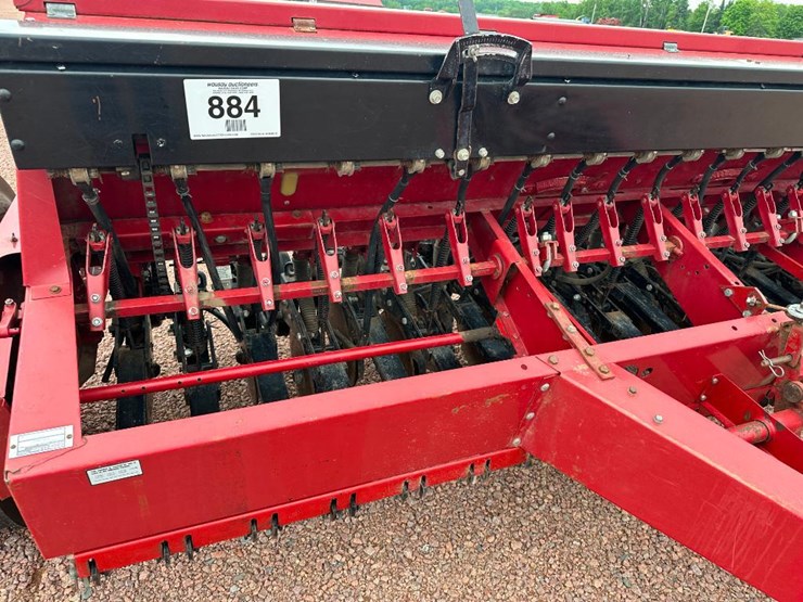 case-ih-5100-image-20