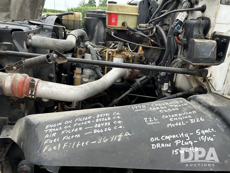 1998-caterpillar-3126-image-15