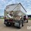 1995-ford-l9000-image-14