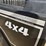 kawasaki-mule-pro-fxt-image-7