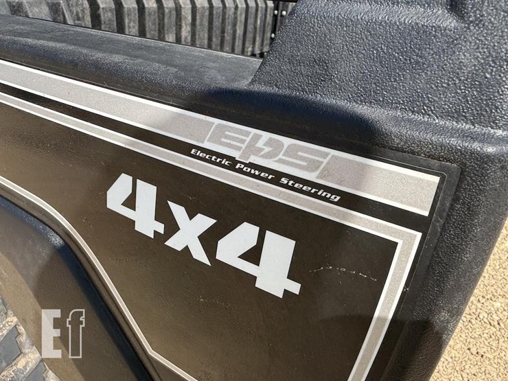 kawasaki-mule-pro-fxt-image-7