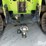 2009-case-ih-steiger-485-quadtrac-image-9