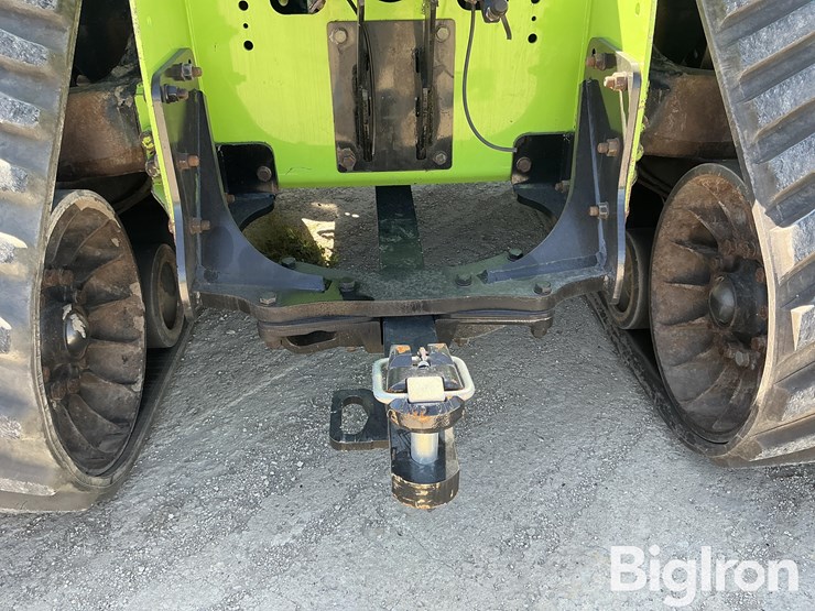 2009-case-ih-steiger-485-quadtrac-image-9