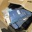 lot-of-misc-items,-image-5