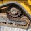 2020-deere-317g-image-15