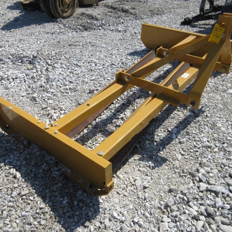 Behlen Country 3 pt Leveler
