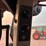2008-case-ih-maxxum-115-image-67