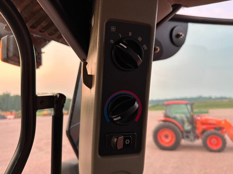 2008-case-ih-maxxum-115-image-67