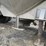1989-brenner-boyd-s/a-aluminum-bulk-trailer,-image-9