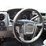 2013-ford-f150-xl-image-11
