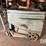 speedway-weigh-buggy-(dr11915)-image-2