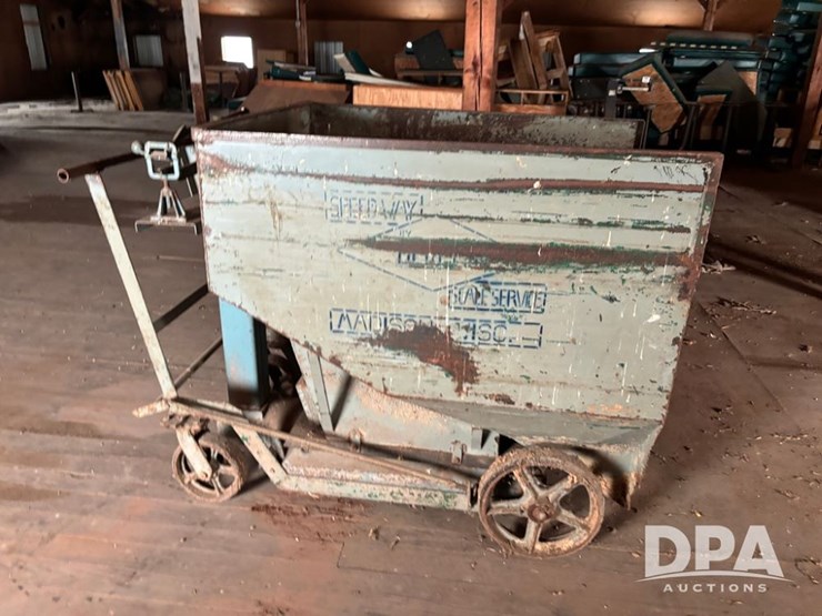 speedway-weigh-buggy-(dr11915)-image-2