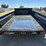 2026-southland-sl714-16k-t/a-dump-trailer-image-15