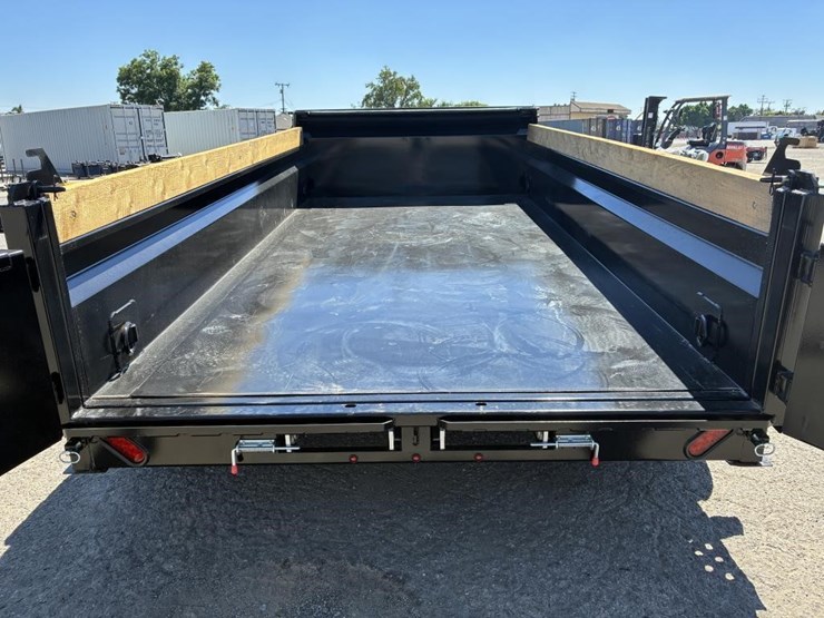 2026-southland-sl714-16k-t/a-dump-trailer-image-15