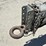 2008-wacker-neuson-g150-image-15