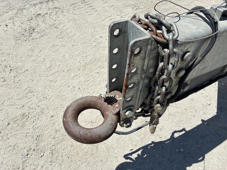 2008-wacker-neuson-g150-image-15