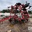 case-ih-npx5300-image-1