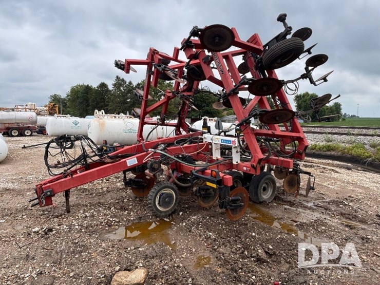 case-ih-npx5300-image-1