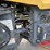 2018-komatsu-wa320-image-17