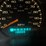 2000-chevrolet-1500-image-17