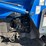 2002-new-holland-tn75s-image-12