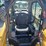 2019-caterpillar-259d3-image-7