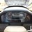 2018-volvo-l70h-image-8
