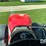 2022-massey-ferguson-8735s-image-46