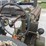 john-deere-a-image-7
