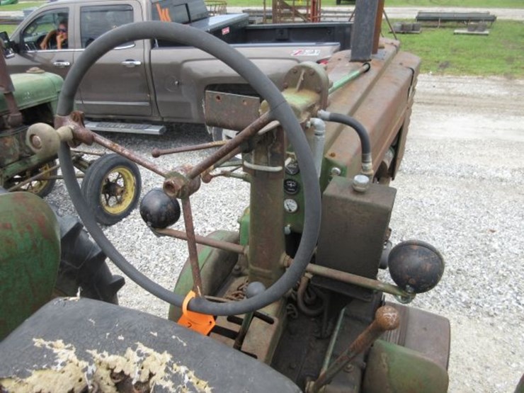 john-deere-a-image-7