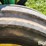 1961-john-deere-4010-image-15