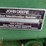 1995-john-deere-6400-image-5