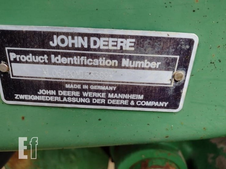 1995-john-deere-6400-image-5