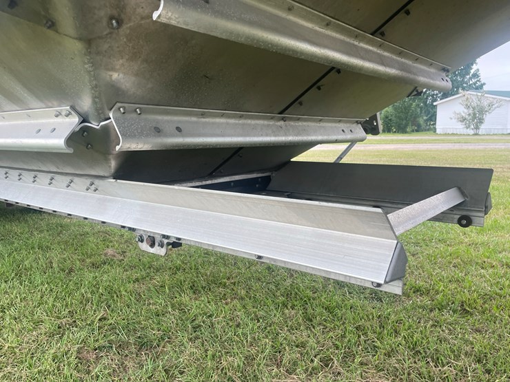 2025-timpte-40'-x-96"-image-22
