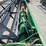 1994-john-deere-925-image-9