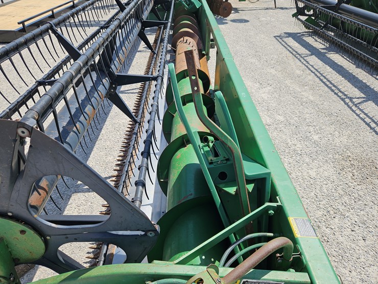 1994-john-deere-925-image-9