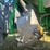 2014-john-deere-4940-image-8