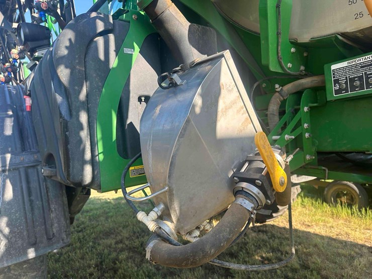 2014-john-deere-4940-image-8