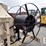 2015-finn-bb302-image-12