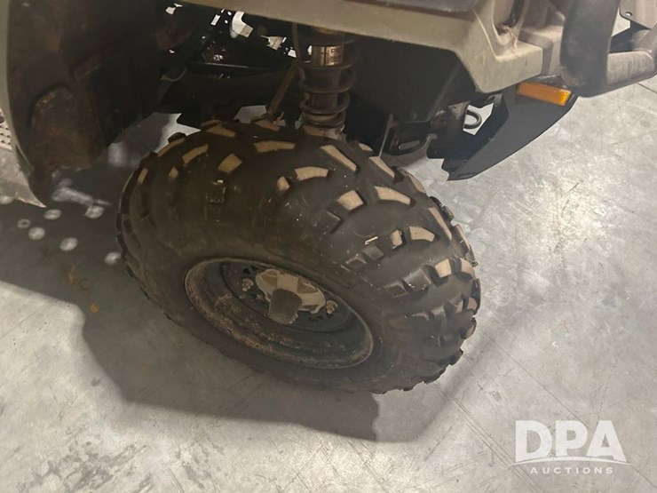 polaris-sportsman-image-7