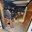 2021-homesteader-intrepid-11.5'-x-6.5'-single-axle-enclosed-trailer-with-ramp-door-image-5