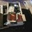 #2591-•-pallet-valves,-batteries,-misc-image-5