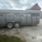 1987-rice-livestock-trailer-(ls0344)-image-20