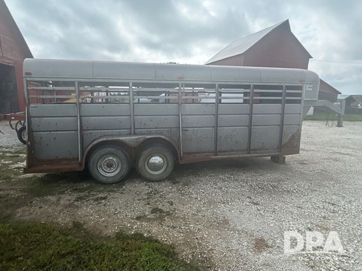 1987-rice-livestock-trailer-(ls0344)-image-20