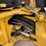 2013-caterpillar-420f-image-31